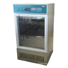 Shaking Incubator BS-1E LCD with display temperature